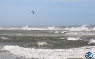 20170325-Sainte marie029